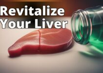 Unlock The Power Of Cbd Oil For Liver Detoxification: Your Ultimate Guide