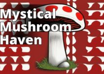 Unleash The Magic: Explore Our Amanita Muscaria Store For The Finest Fly Agaric Caps