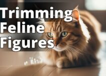 The Ultimate Guide To Cbd Oil Benefits For Weight Management In Cats