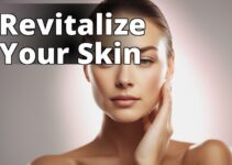 Discover The Transformative Power Of Cbd Oil For Skin Rejuvenation: Unveil Your Natural Glow