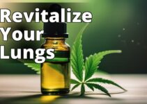 The Ultimate Guide To Cbd Oil Benefits For Lung Detoxification