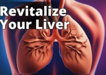 Cbd Oil For Liver Health: What You Need To Know