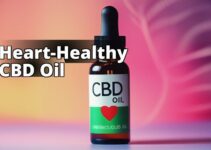 The Surprising Benefits Of Cbd Oil For Heart Health Revealed