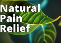 Discover The Amazing Benefits Of Kratom For Pain Management: Your Ultimate Resource