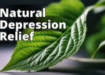 The Ultimate Guide To Using Kratom For Depression Treatment