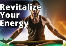 Unleash Your Energy Potential With Kratom: The Ultimate Wellness Solution