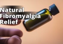 The Ultimate Guide To Using Kratom For Natural Fibromyalgia Pain Relief