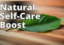The Ultimate Guide To Kratom For Mental Health And Self-Care