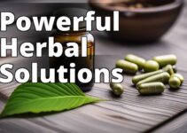 The Ultimate Guide To Kratom And Herbal Supplements: What You Need To Know