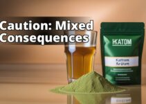 Kratom And Alcohol: A Risky Cocktail Worth Avoiding