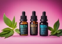 Cbd Topical Wonders Ease Your Pain
