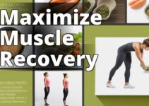 Maximize Muscle Rebuilding: Delta 9 Thc Recovery Exercises Unveiled