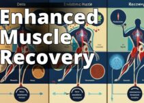 Unleash Delta 9 Thc For Muscle Recovery: Expert Methods Revealed