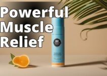 The Ultimate Social Cbd Muscle Balm Stick Reviews & User Experiences