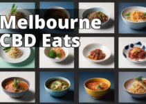 Unearth The Best Budget-Friendly Restaurants In Melbourne Cbd