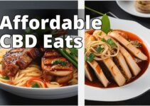 Discover Sydney And Melbourne Cbd’S Best Value Restaurants For Affordable Dining