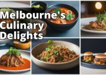 Savor The Flavor: Budget-Friendly Eats In Melbourne Cbd Revealed