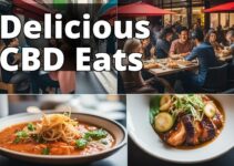 Top Affordable Restaurants In Sydney Cbd Revealed