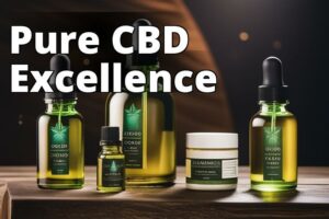 Discover The Truth: Cbd Alchemist Reviews Uncovered