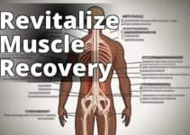 Discover Delta 9 Thc Remedies For Faster Muscle Recovery