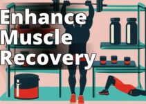 Delta 9 Thc: Revolutionizing Muscle Recovery Supplements