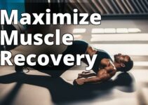 Delta 9 Thc: The Ultimate Muscle Recovery Strategy For Gains