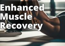 Experience Faster Muscle Recovery In Workouts With Delta 9 Thc