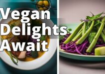 Vegan Dining Guide: Melbourne Cbd Restaurants With Plant-Based Options
